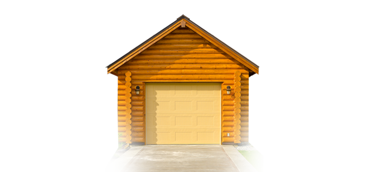 Great Falls, VA Garage Door Repair - 24Hr Expert Garage Door Repair Services